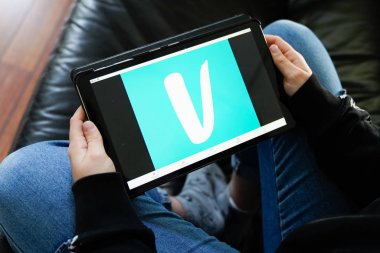 Acheter sur Vinted en toute sécurité, guide pour séniors